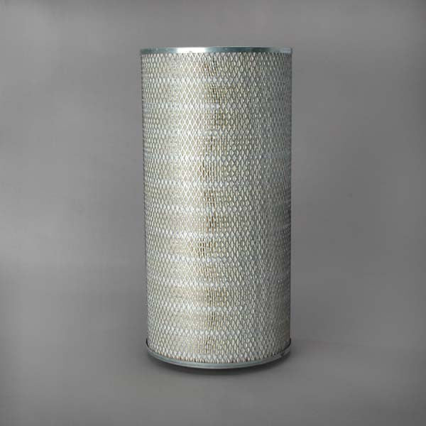 Donaldson Air Filter - P771509