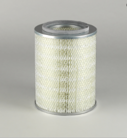 Donaldson Primary Air Filter - P771516