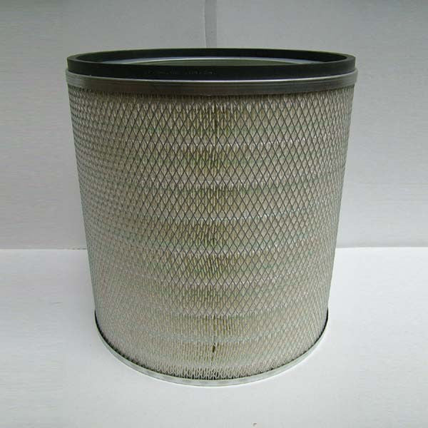 Donaldson Air Filter - P771526