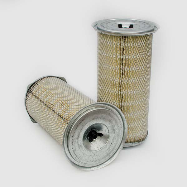 Donaldson Air Filter - P771529