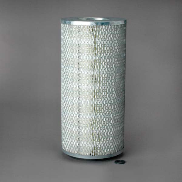 Donaldson Air Filter - P771534