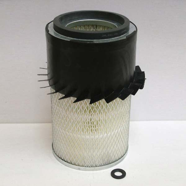 Donaldson Air Filter - P771541