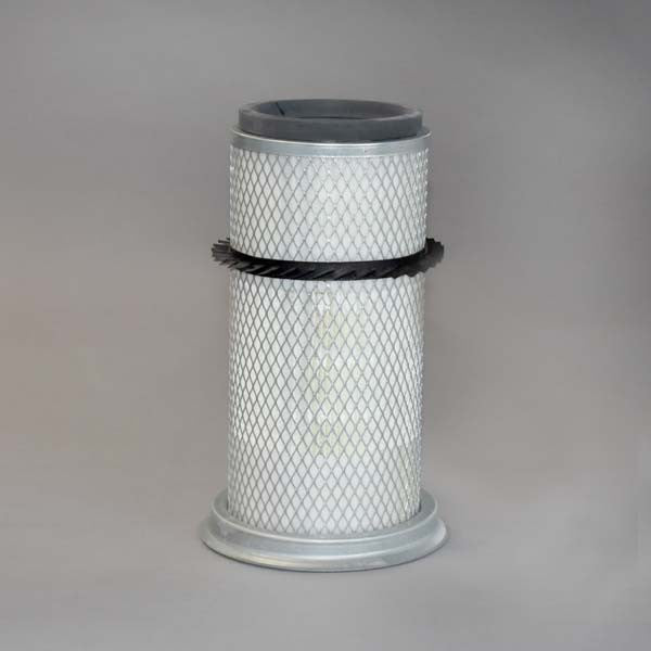 Donaldson Air Filter - P771549