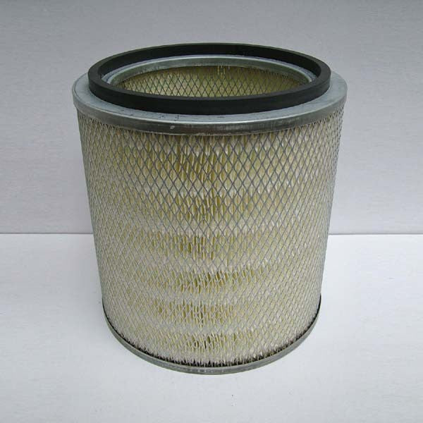 Donaldson Air Filter - P771551