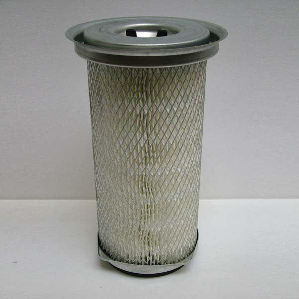 Donaldson Air Filter - P771552