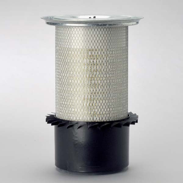 Donaldson Air Filter - P771555 – Donaldson Filters