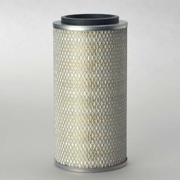 Donaldson Air Filter - P771557