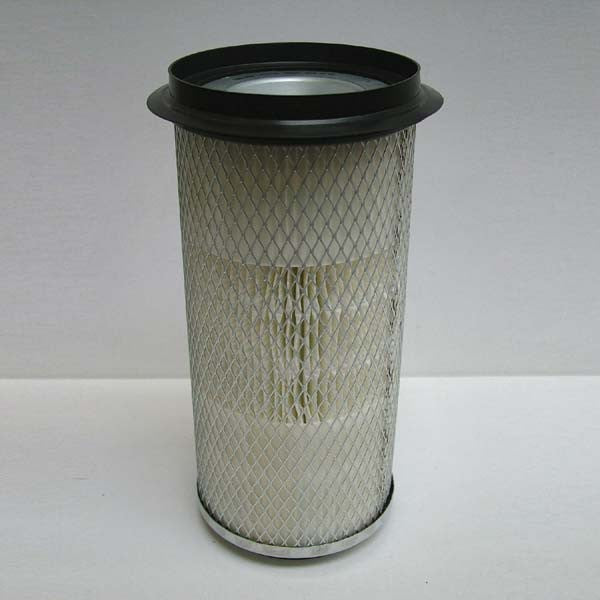 Donaldson Air Filter - P771559