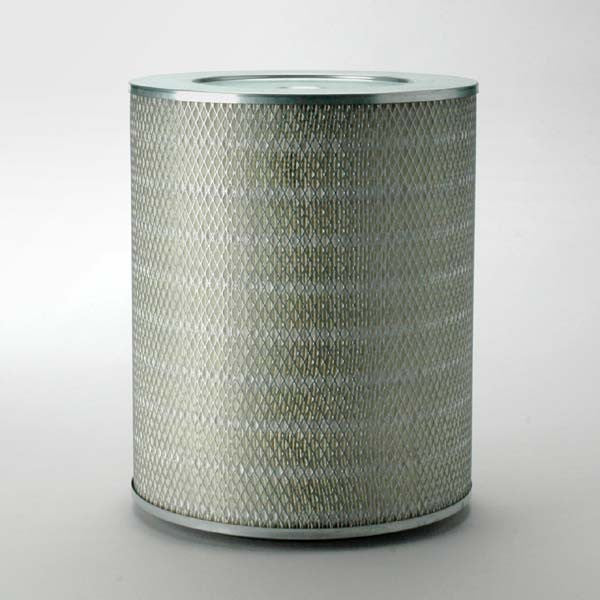 Donaldson Air Filter - P771575