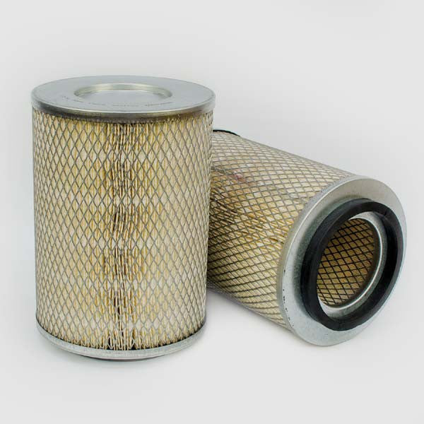 Donaldson Air Filter - P771593