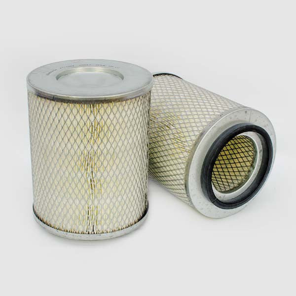 Donaldson Air Filter - P771594