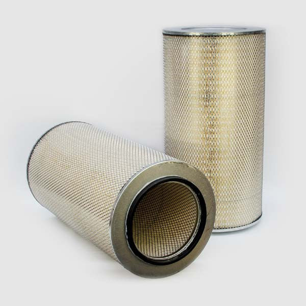 Donaldson Air Filter - P772506