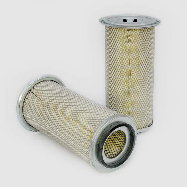 Donaldson Air Filter - P772529