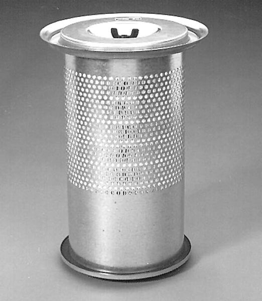 Donaldson Air Filter - P772530 – Donaldson Filters