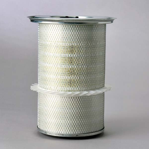Donaldson Air Filter - P772531 – Donaldson Filters 