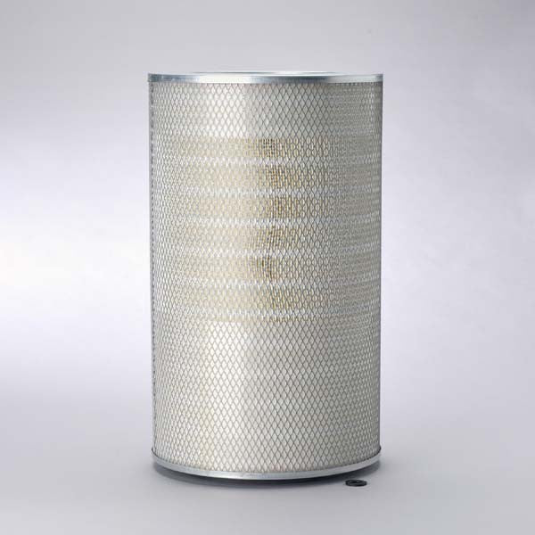 Donaldson Air Filter - P772536
