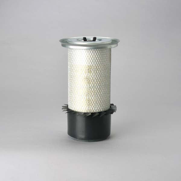 Donaldson Air Filter - P772553