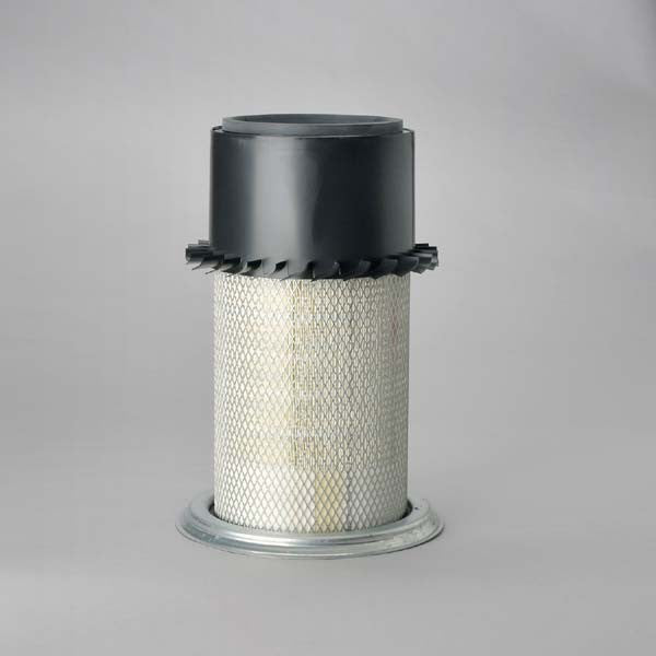 Donaldson Air Filter - P772555