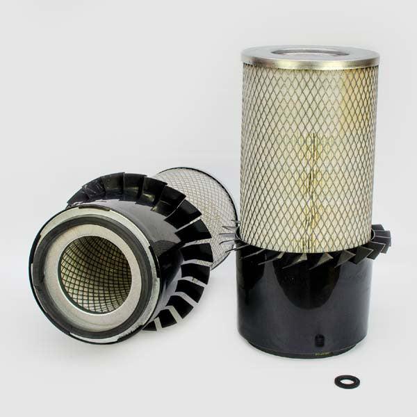 Donaldson Air Filter - P772564