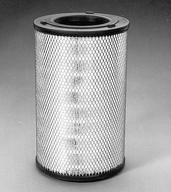 Donaldson Air Filter - P772578