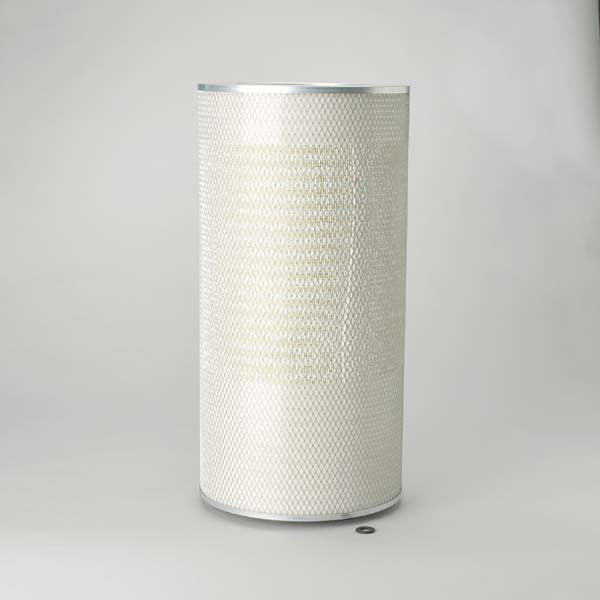 Donaldson Air Filter - P772581 – Donaldson Filters スバルレヴォーグVN5 STIパフォーマンスマフラー