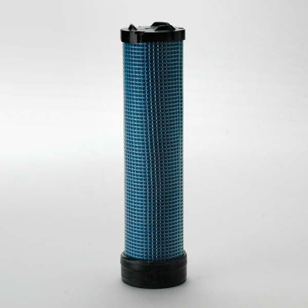 Donaldson Air Filter - P775300