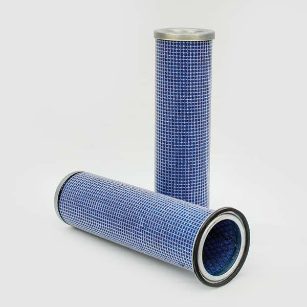 Donaldson Air Filter - P775457