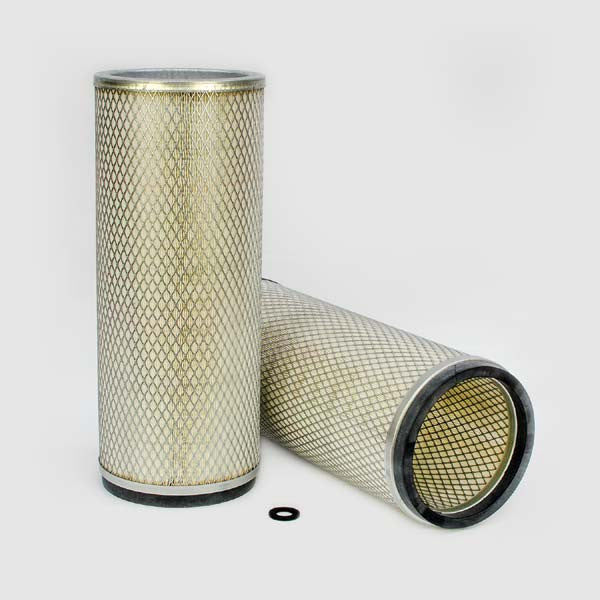 Donaldson Air Filter - P775510 – Donaldson Filters