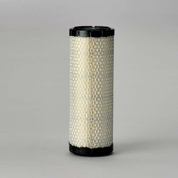 Donaldson Air Filter - P775631