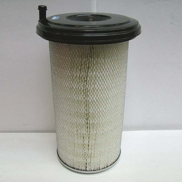 Donaldson Air Filter - P775896