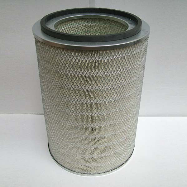 Donaldson Air Filter - P775918