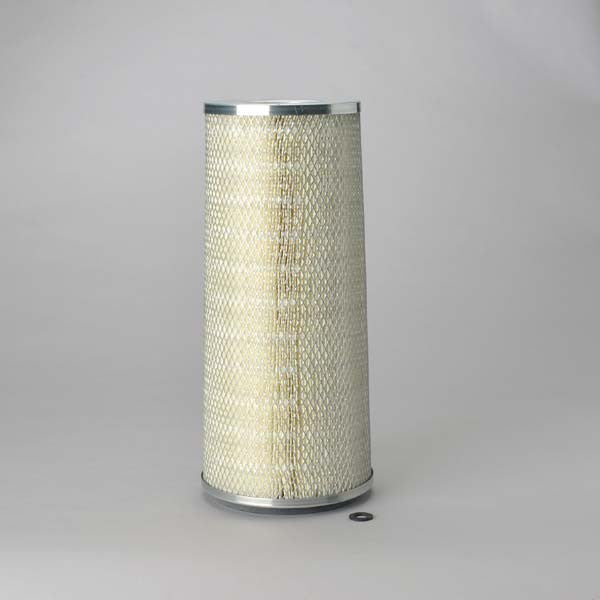 Donaldson Air Filter - P776159