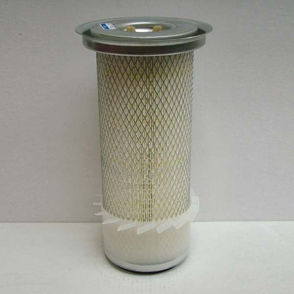 Donaldson Air Filter - P776358 – Donaldson Filters 