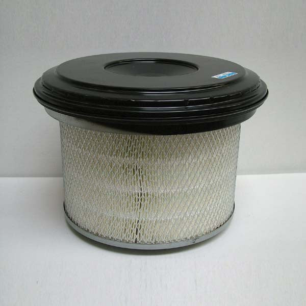 Donaldson Air Filter - P776386
