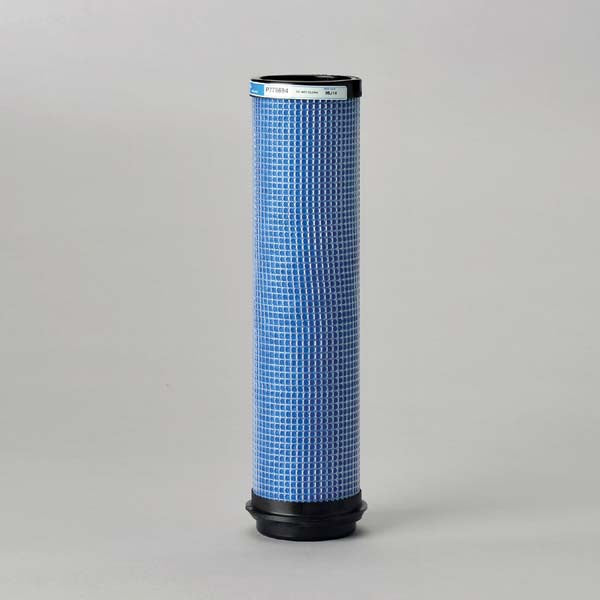 Donaldson Air Filter - P776694 – Donaldson Filters