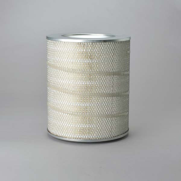 Donaldson Air Filter - P777152