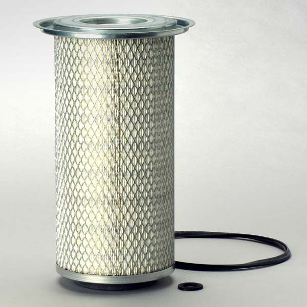 Donaldson Air Filter - P777240