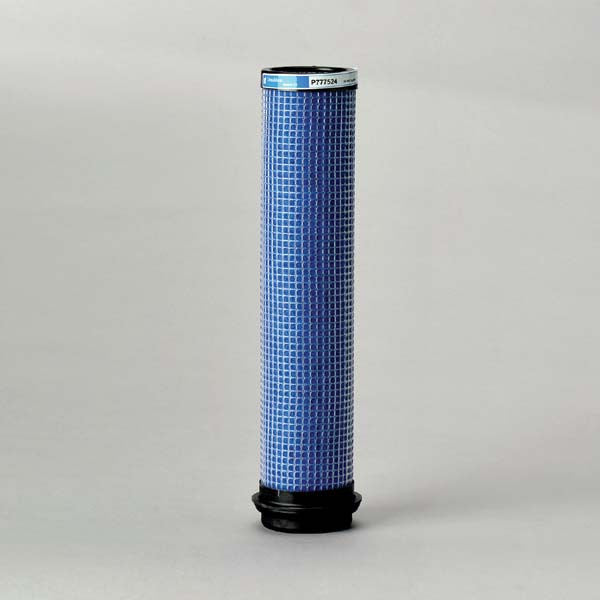 Donaldson Air Filter - P777524 – Donaldson Filters