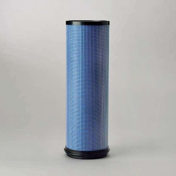 Donaldson Air Filter - P777551