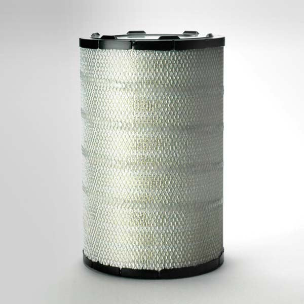 Donaldson Air Filter - P777579