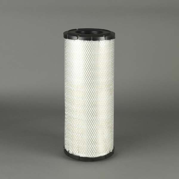 Donaldson Air Filter - P777592