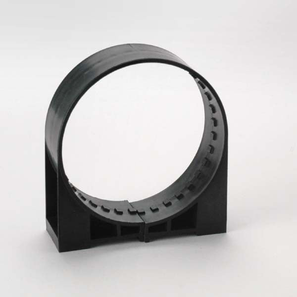Donaldson Mounting Band - P777730