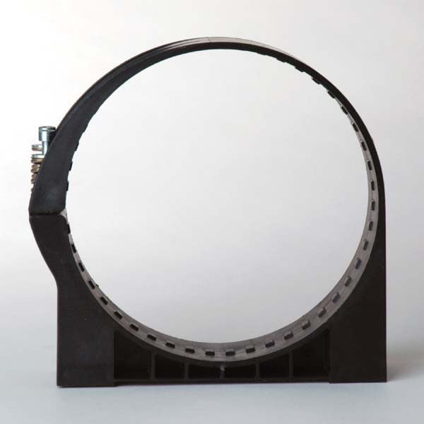 Donaldson Mounting Band 7" - P777731