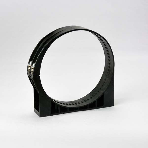 Donaldson Mounting Band - P777732