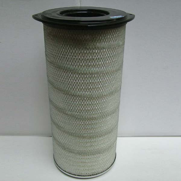 Donaldson Air Filter - P777767