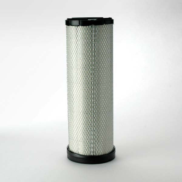Donaldson Air Filter - P777869