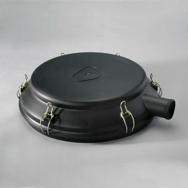 Donaldson Cover - P777920