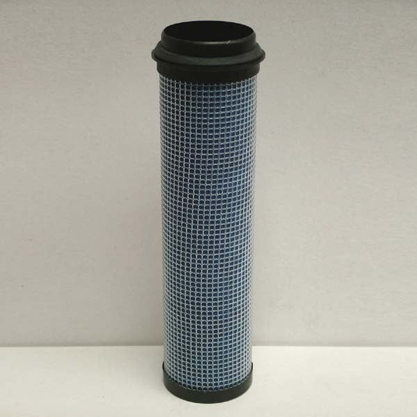 Donaldson Air Filter - P778131