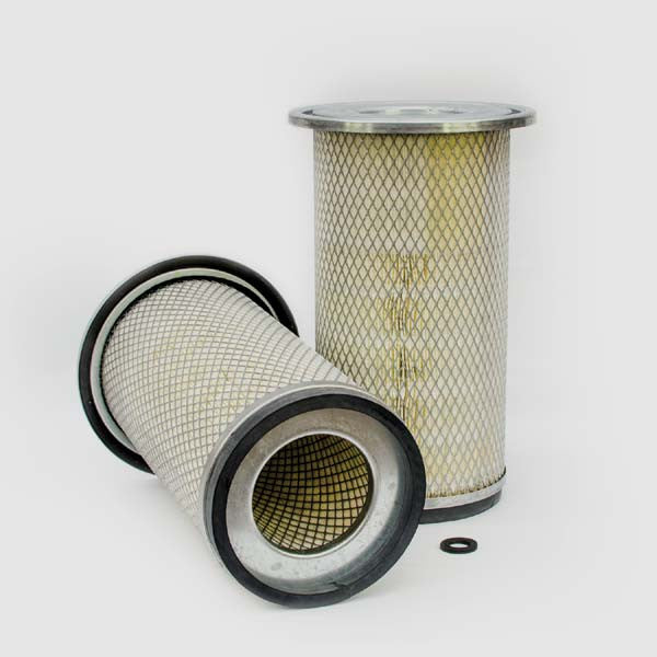 Donaldson Air Filter - P778337