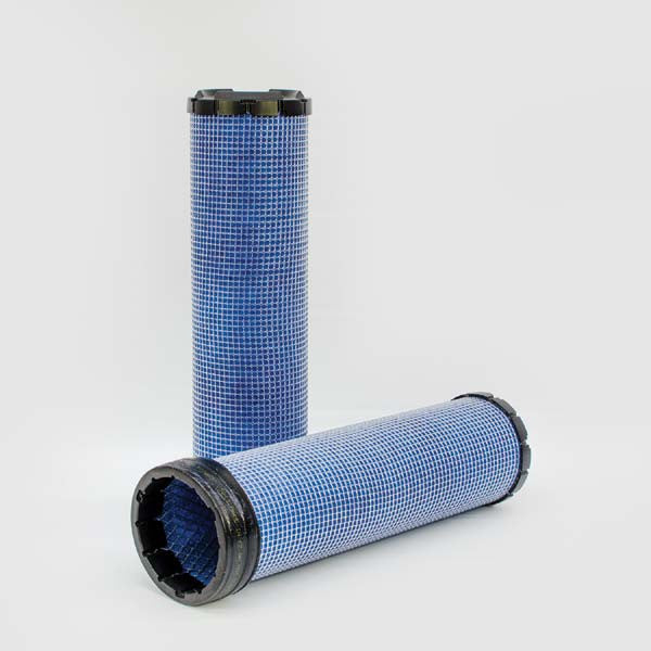 Donaldson Air Safety Rs - P778637 – Donaldson Filters